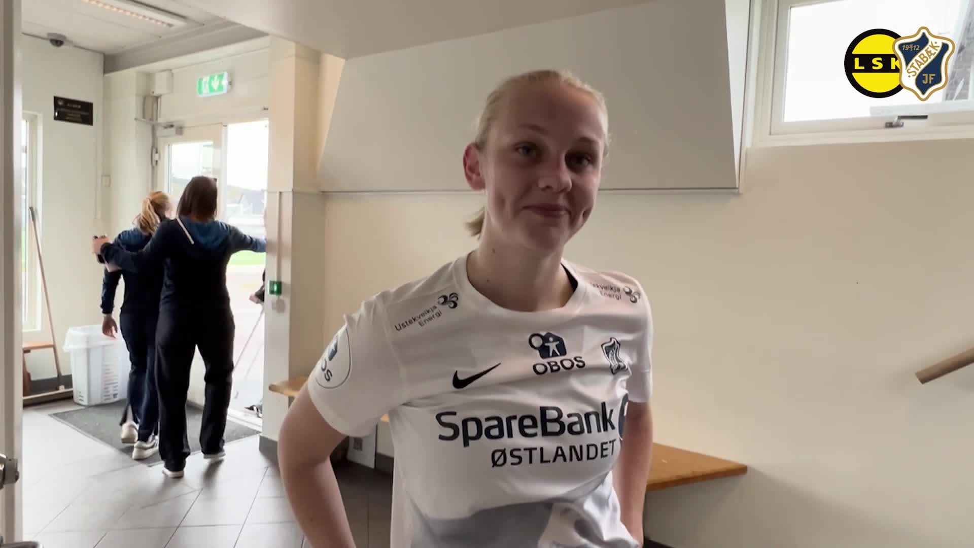 2025: 2DV: Helgens fasit: 6 poeng