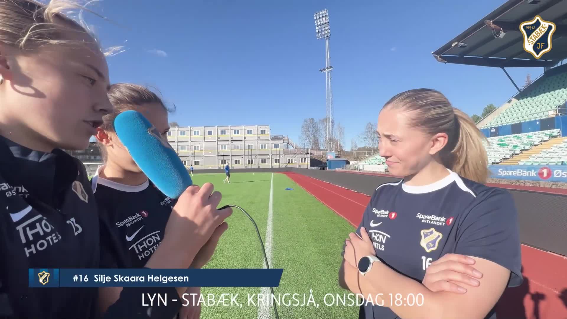 2504-lyn-ts-stb-pre-2