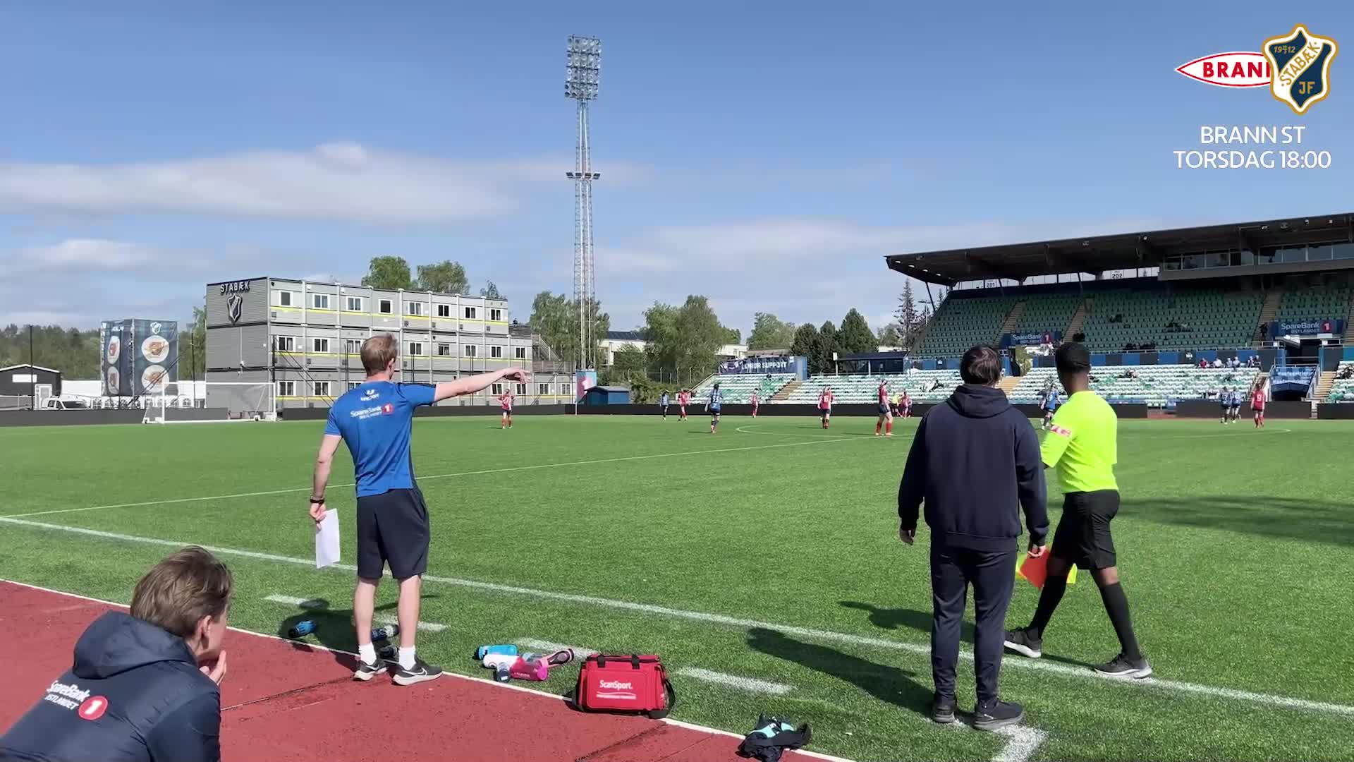 2505-stb-2dv-lyn-post