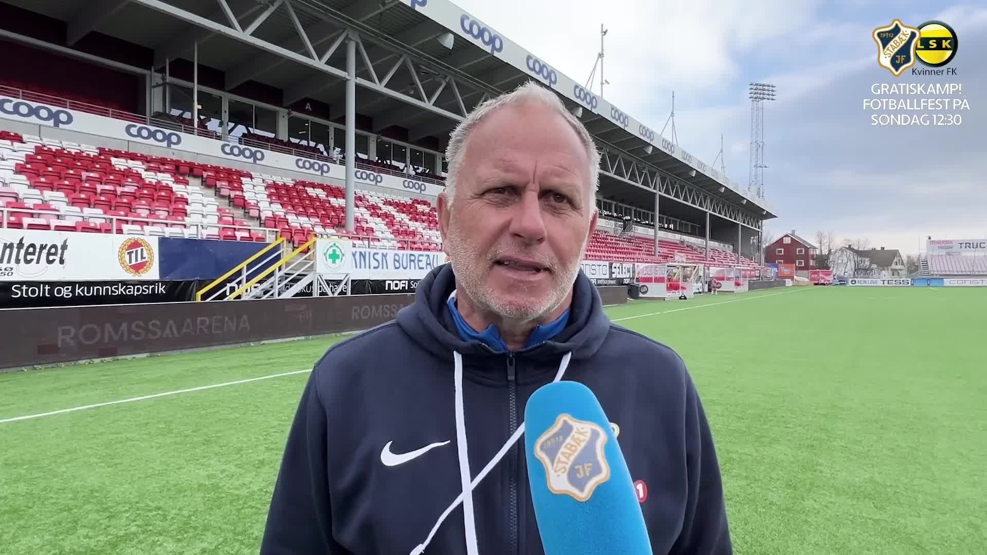 2025: NM: Klare for kvartfinale i cupen: Jan Jönsson