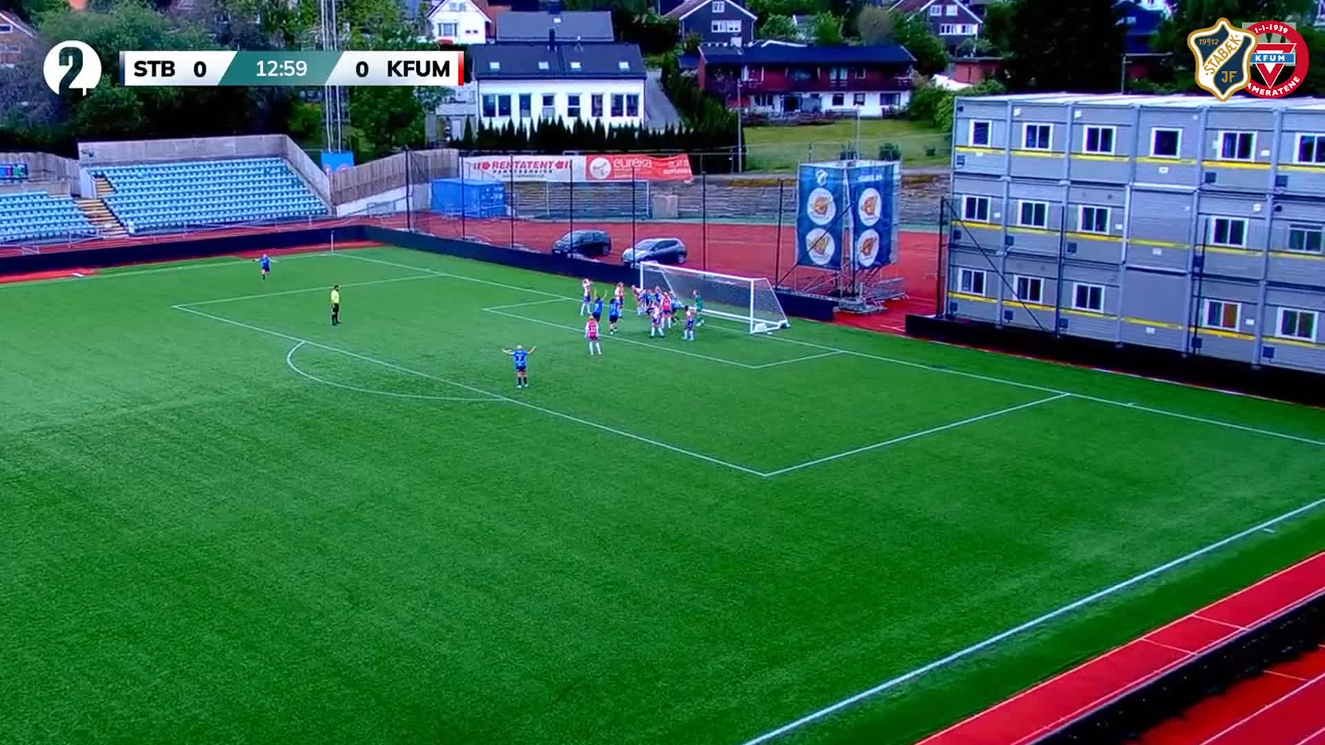 stb-kfum-1920x