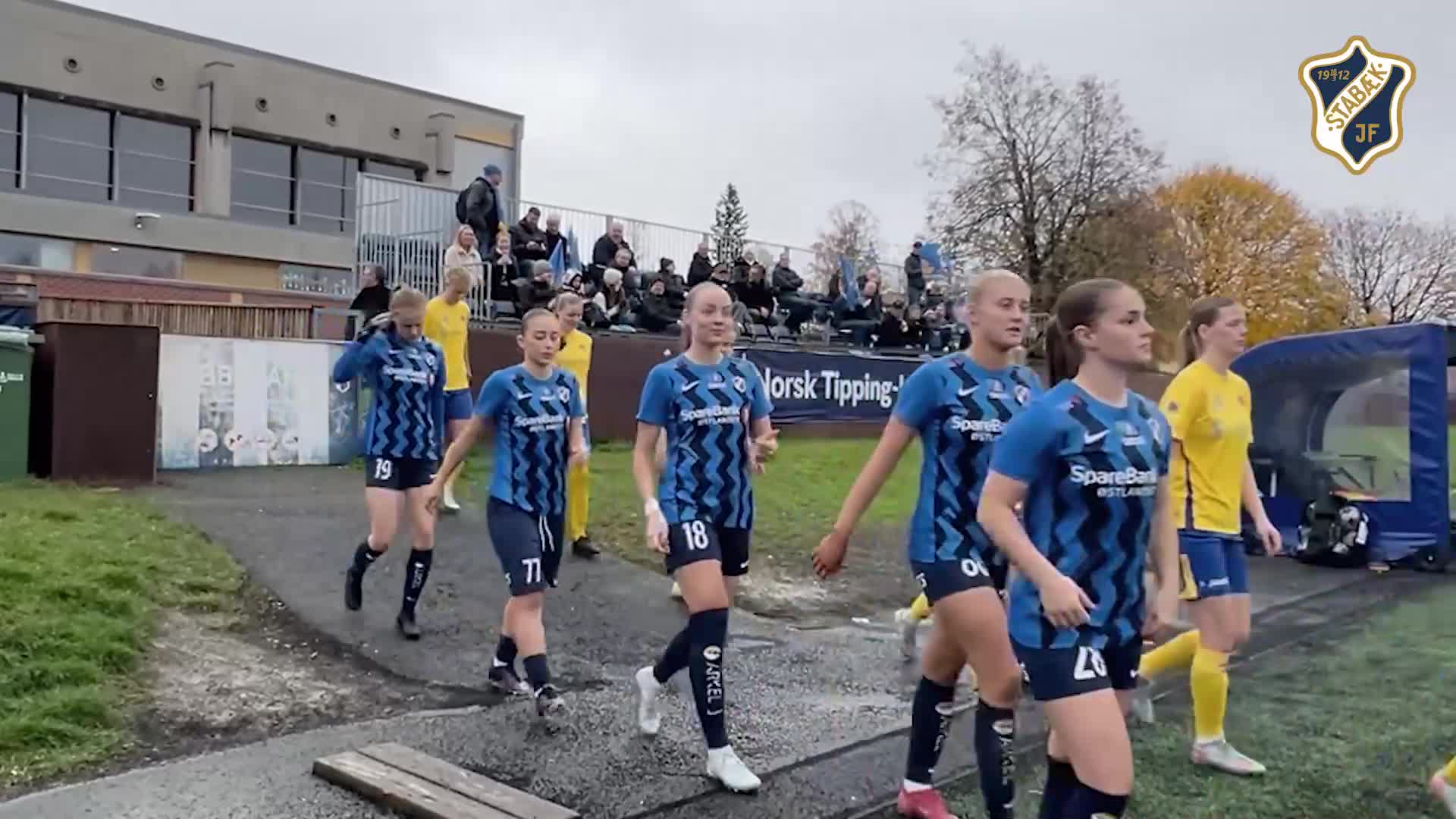 2025: 2DV: Avsluttet med storseier i 2. divisjon