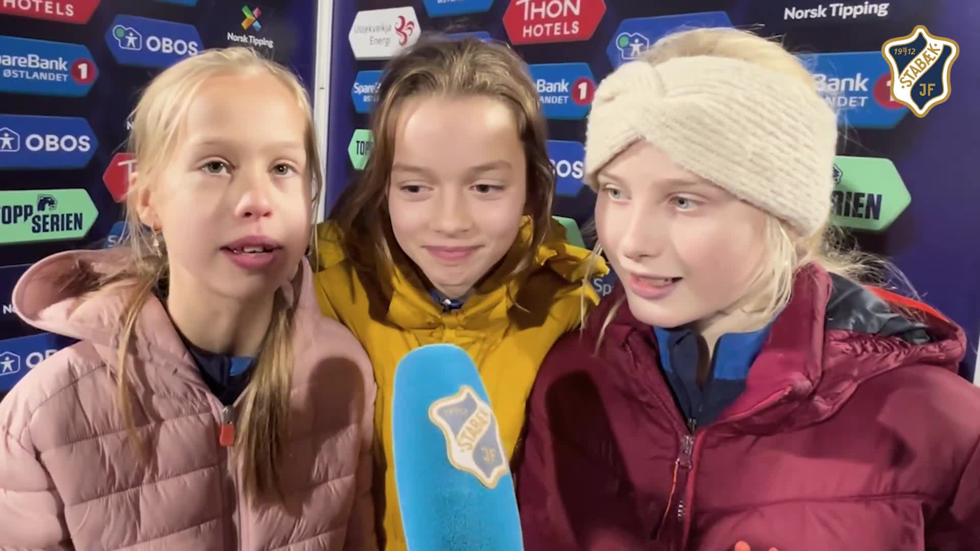 2025: TS: Ingen poeng mot Brann